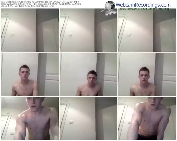 chaturbate-1993maxdeacon-webcam-show-04_15_2016-18_22_54