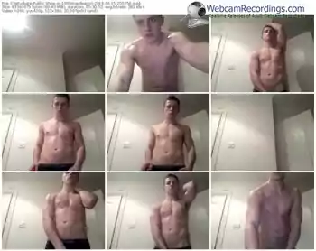 chaturbate-1993maxdeacon-webcam-show-04_15_2016-20_32_56