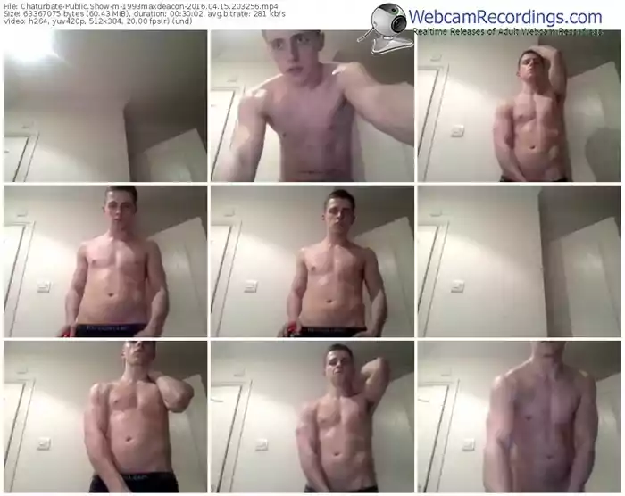 chaturbate-1993maxdeacon-webcam-show-04_15_2016-20_32_56