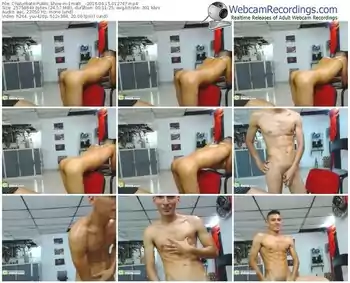 chaturbate-1matt__-webcam-show-04_15_2016-01_27_47