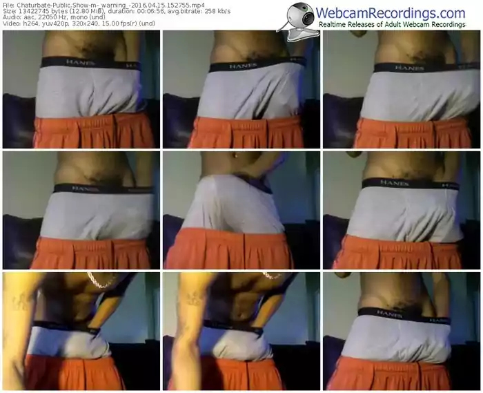chaturbate-_warning_-webcam-show-04_15_2016-15_27_55