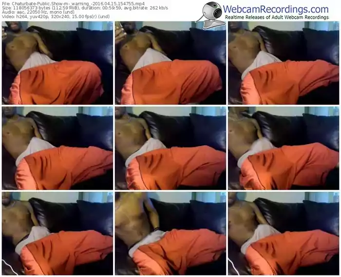 chaturbate-_warning_-webcam-show-04_15_2016-15_47_55