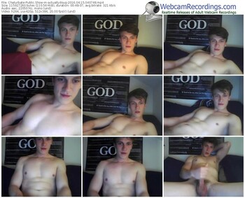 chaturbate-actuallydoug-webcam-show-04_15_2016-04_07_48