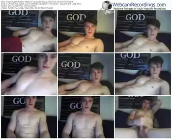 chaturbate-actuallydoug-webcam-show-04_15_2016-04_07_48