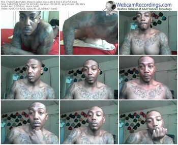 chaturbate-adonisboss-webcam-show-04_15_2016-15_17_55