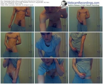 chaturbate-adywhite-webcam-show-04_15_2016-17_22_54