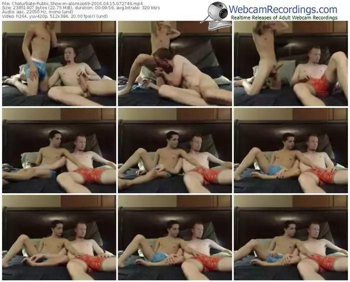 chaturbate-alonsoo69-webcam-show-04_15_2016-07_27_49