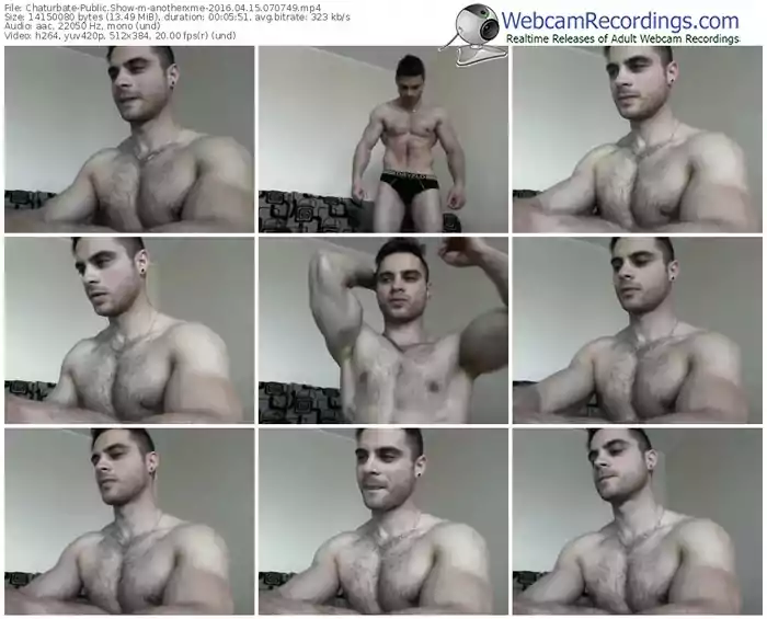 chaturbate-anotherxme-webcam-show-04_15_2016-07_07_49