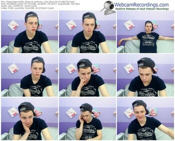 chaturbate-anthony_cole-webcam-show-04_15_2016-08_57_50