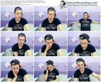 chaturbate-anthony_cole-webcam-show-04_15_2016-08_57_50