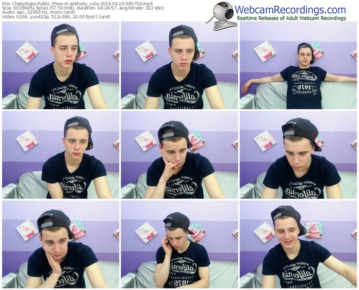 chaturbate-anthony_cole-webcam-show-04_15_2016-08_57_50