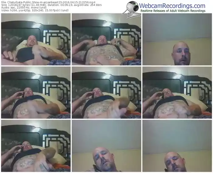 chaturbate-aryanbeast23-webcam-show-04_15_2016-21_22_56