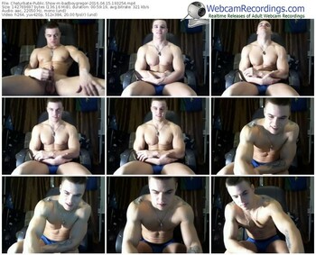chaturbate-badboygregor-webcam-show-04_15_2016-19_32_54