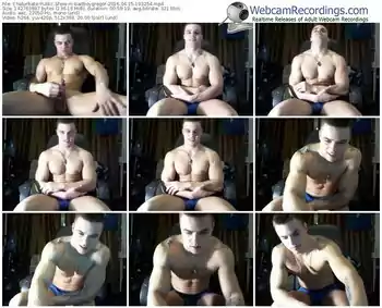 chaturbate-badboygregor-webcam-show-04_15_2016-19_32_54