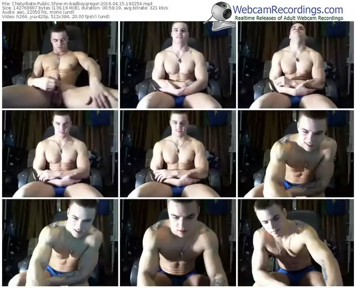 chaturbate-badboygregor-webcam-show-04_15_2016-19_32_54