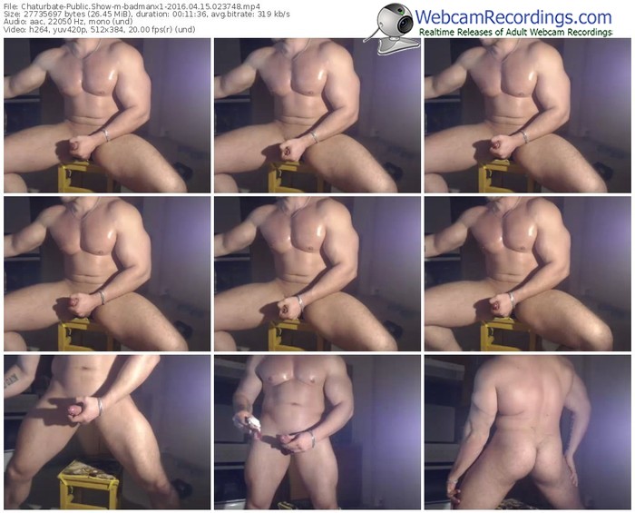 chaturbate-badmanx1-webcam-show-04_15_2016-02_37_48
