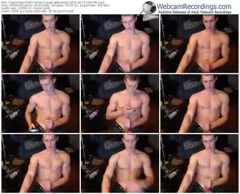 chaturbate-bakxattack420-webcam-show-04_15_2016-05_37_49