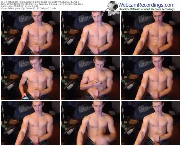 chaturbate-bakxattack420-webcam-show-04_15_2016-05_37_49