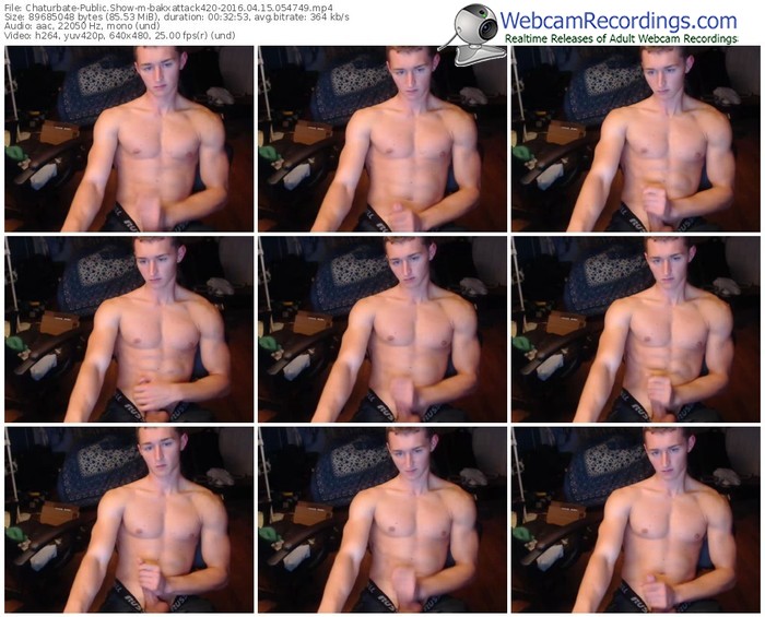 chaturbate-bakxattack420-webcam-show-04_15_2016-05_47_49