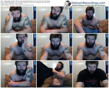 chaturbate-beautyandthegrizz-webcam-show-04_15_2016-21_12_55