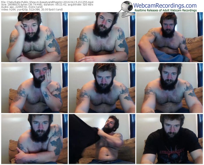 chaturbate-beautyandthegrizz-webcam-show-04_15_2016-21_12_55