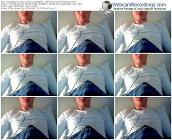 chaturbate-big8alls_100-webcam-show-04_15_2016-00_52_47
