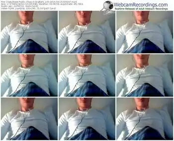 chaturbate-big8alls_100-webcam-show-04_15_2016-00_52_47