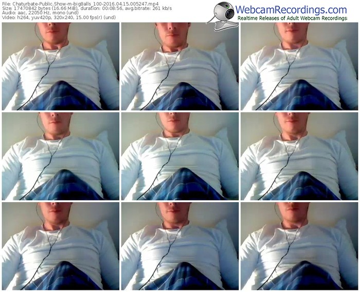 chaturbate-big8alls_100-webcam-show-04_15_2016-00_52_47