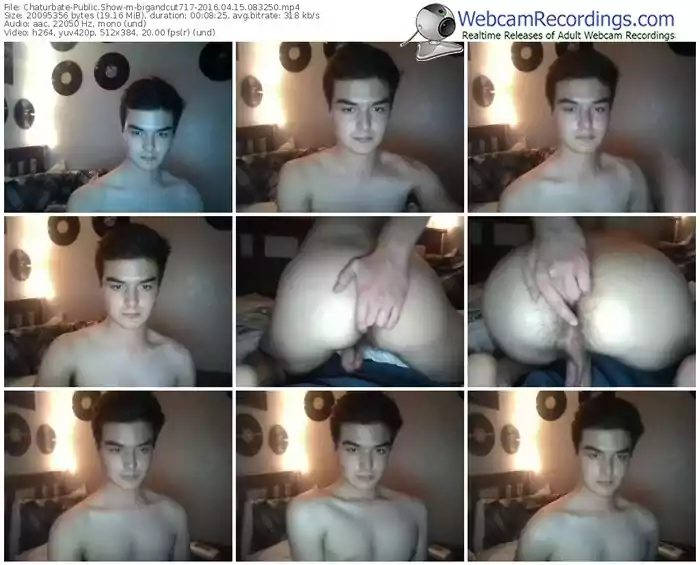 chaturbate-bigandcut717-webcam-show-04_15_2016-08_32_50
