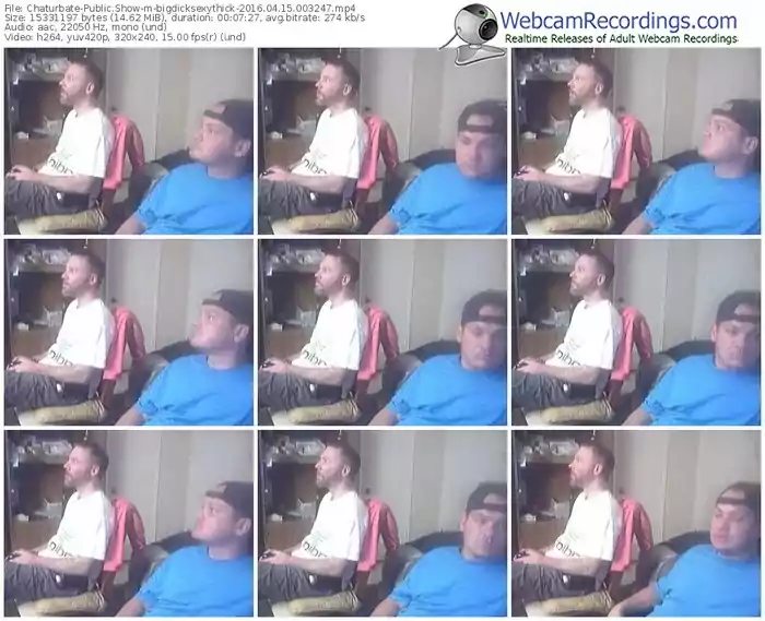 chaturbate-bigdicksexythick-webcam-show-04_15_2016-00_32_47
