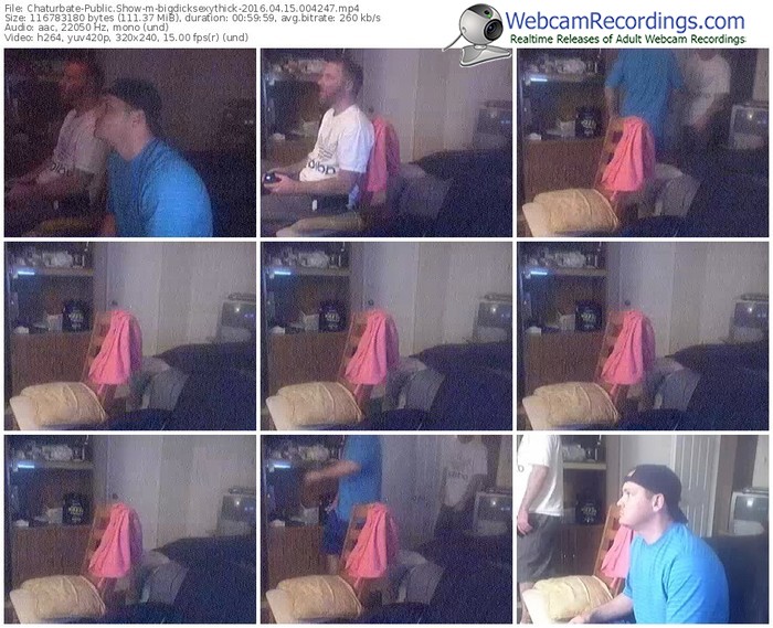 chaturbate-bigdicksexythick-webcam-show-04_15_2016-00_42_47