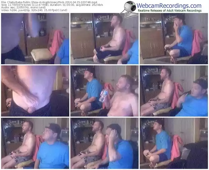 chaturbate-bigdicksexythick-webcam-show-04_15_2016-03_37_48