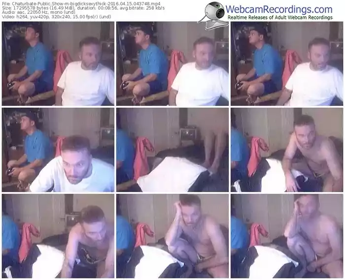 chaturbate-bigdicksexythick-webcam-show-04_15_2016-04_37_48