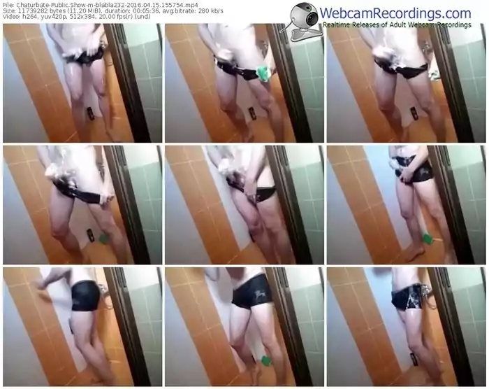 chaturbate-blabla232-webcam-show-04_15_2016-15_57_54