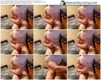 chaturbate-blabla232-webcam-show-04_15_2016-17_52_54