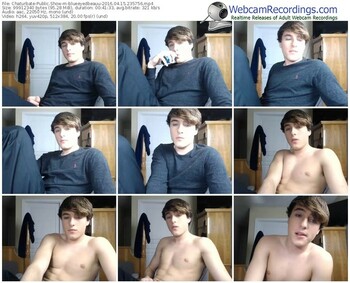 chaturbate-blueeyedbeauu-webcam-show-04_15_2016-23_57_56