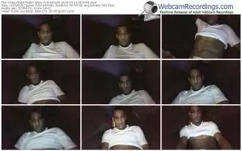 chaturbate-booti334-webcam-show-04_15_2016-01_47_48