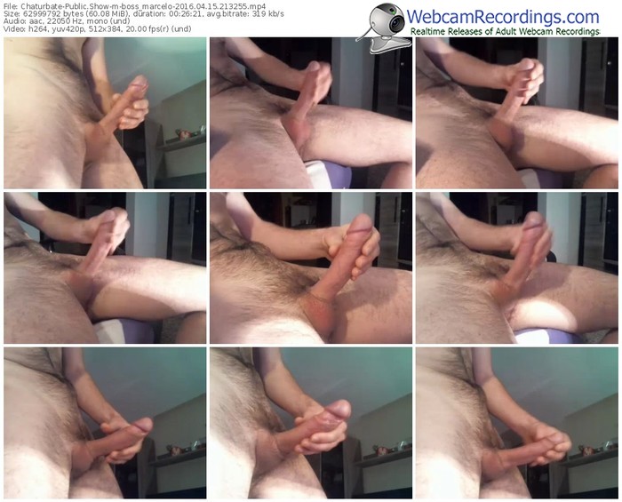 chaturbate-boss_marcelo-webcam-show-04_15_2016-21_32_55