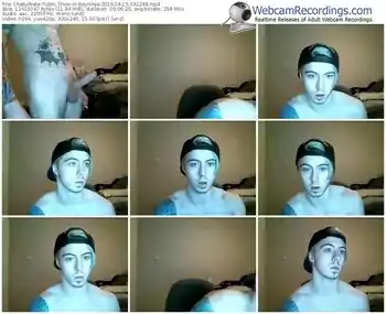 chaturbate-boyninja-webcam-show-04_15_2016-03_22_48