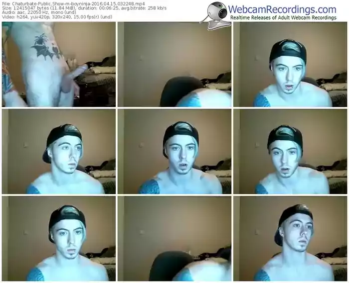 chaturbate-boyninja-webcam-show-04_15_2016-03_22_48