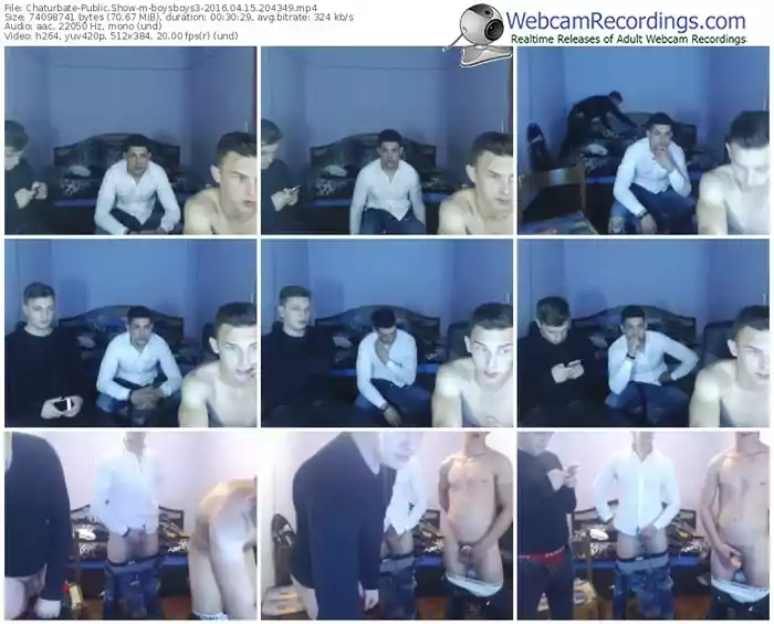 chaturbate-boysboys3-webcam-show-04_15_2016-20_43_49