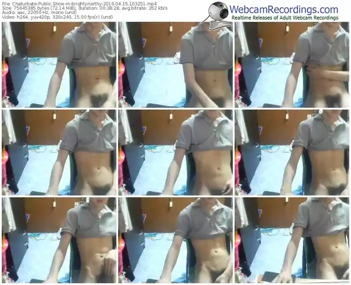 chaturbate-brightynorthy-webcam-show-04_15_2016-10_32_51