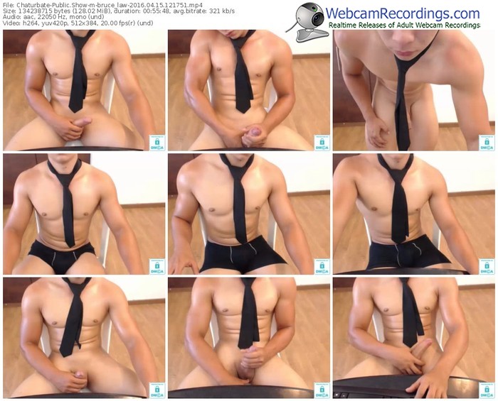 chaturbate-bruce_law-webcam-show-04_15_2016-12_17_51