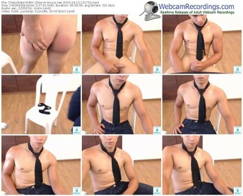 chaturbate-bruce_law-webcam-show-04_15_2016-13_17_52
