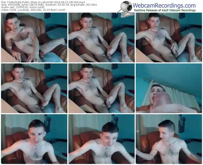 chaturbate-calviin96-webcam-show-04_15_2016-18_12_54