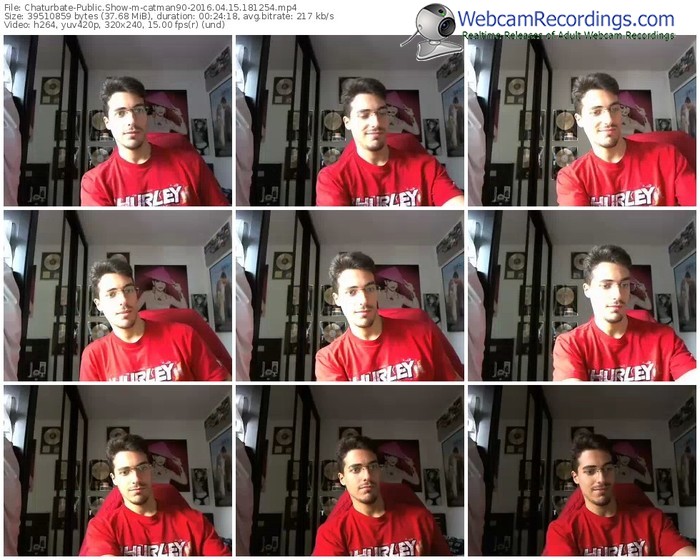 chaturbate-catman90-webcam-show-04_15_2016-18_12_54