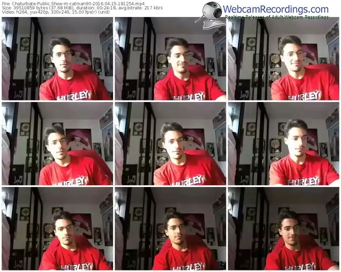 chaturbate-catman90-webcam-show-04_15_2016-18_12_54