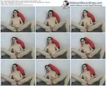 chaturbate-cercle-webcam-show-04_15_2016-12_42_51