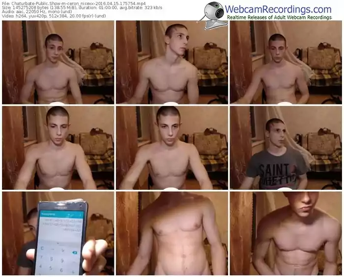 chaturbate-ceron_nicexx-webcam-show-04_15_2016-17_57_54