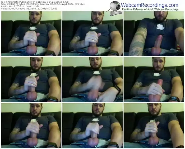 chaturbate-cg13-webcam-show-04_15_2016-06_57_50